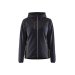 Mrk marinebl,XS