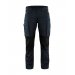 Mrk marinebl,30