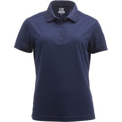 Cutter &amp; Buck Kelowna Polo Dame  354401