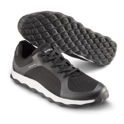 Sika Bubble Move Skridsikker Arbejdssko 50011