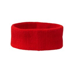Daiber Terry Headband MB042