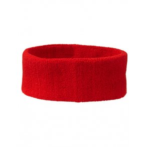Daiber Terry Headband MB042