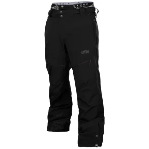 Picture Naikoon Skibukser MPT077