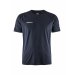 390000 Navy,XS