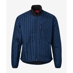 Kansas Icon X Termojakke 129050