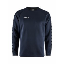 Craft Squad 2.0 Crewneck Herre 1912734