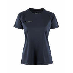 Craft Squad 2.0 Contrast Jersey Dame 1912726