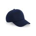 French Navy