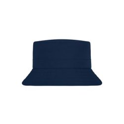 MyrtleBeach Fisherman Hat MB6248