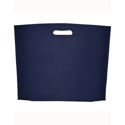 Roly Ocean Bag RY7501