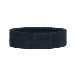 Daiber Terry Headband MB042