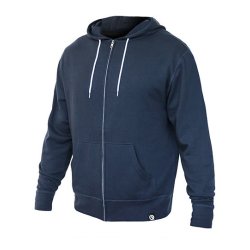 Quikflip Hero Hoodie Jacket Lite Unisex FL421
