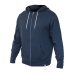  Midnight Navy,XS