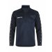 390000 Navy,110/116