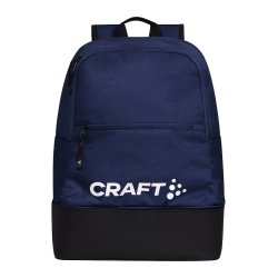 Craft Squad 2.0 Shoe Backpack 26 L 1914379