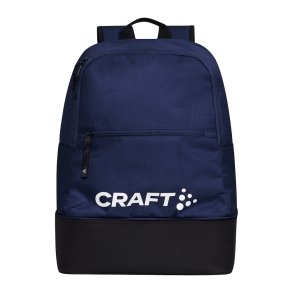 Craft Squad 2.0 Shoe Backpack 26 L 1914379
