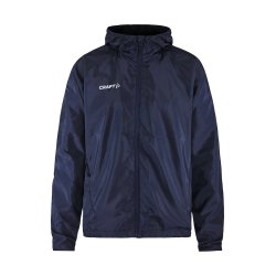 Craft Squad Wind Jacket Herre 1913816