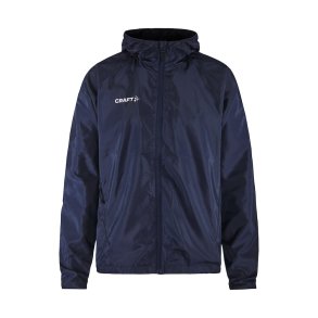 Craft Squad Wind Jacket Herre 1913816