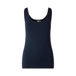 ID Tanktop Stretch Dame 0599
