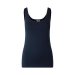 Navy,XS