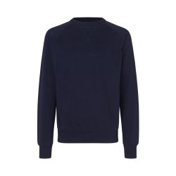 ID Business Sweatshirt 0613