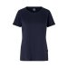 Navy,S