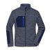 Navy,XS