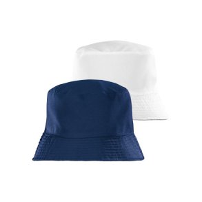 Result Vendbar Bllehat RT985