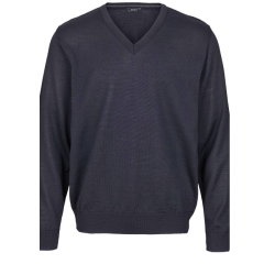 Belika Pullover 10-524-01 (U)