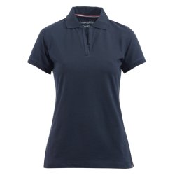 Berkeley Camden Polo Lady 1192 (U)