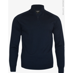 Nimbus Brighton 1/4-Zip Herre 