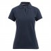 Navy,S
