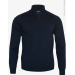 Navy,S