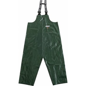 Ocean Flammehmmende Overalls 30-13/030017