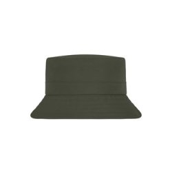 MyrtleBeach Fisherman Hat MB6248