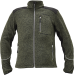 Oliven,XS