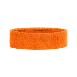 Daiber Terry Headband MB042