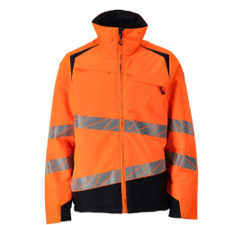 Mascot Accelerate Vinterjakke 19435-231