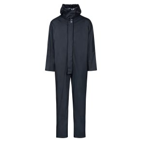 Lyngse Regndragt P-1007