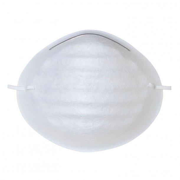 Portwest Stvmaske P005