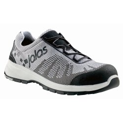 Jalas Zenit Evo Sikkerhedssko 7128