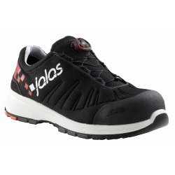 Jalas Zenit Evo Sikkerhedssko 7138