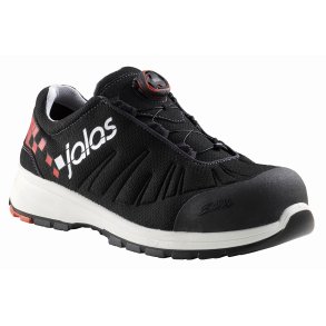 Jalas Zenit Evo Sikkerhedssko 7138