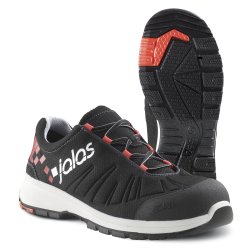 Jalas Zenit Evo Sikkerhedssko 7148