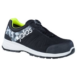 Jalas Zenit Evo Sikkerhedssko 7168