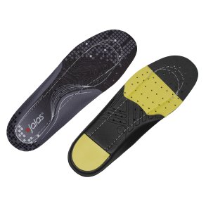 Jalas FX2 Pro-X Insole Sler 8103