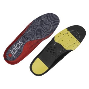 Jalas FX2 Climate Sler 8217