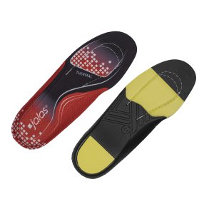 Jalas FX2 Thermal Sler 8245