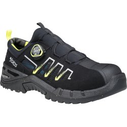 Jalas Exalter Sikkerhedssko 9935