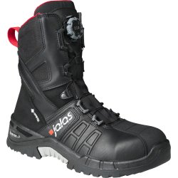 Jalas Exalter Sikkerhedsstvle 9998 GTX